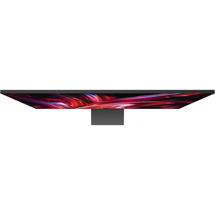 Телевизор Sony Bravia 9 II K-65XR90M2