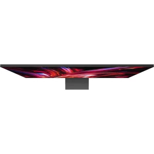 Телевизор Sony Bravia 9 II K-65XR90M2