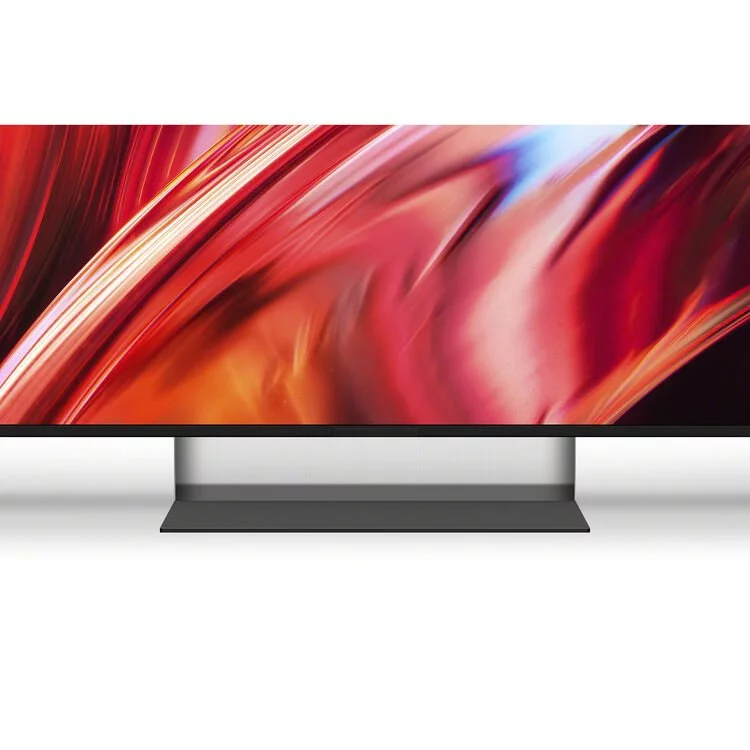 Телевизор Sony Bravia 9 II K-65XR90M2