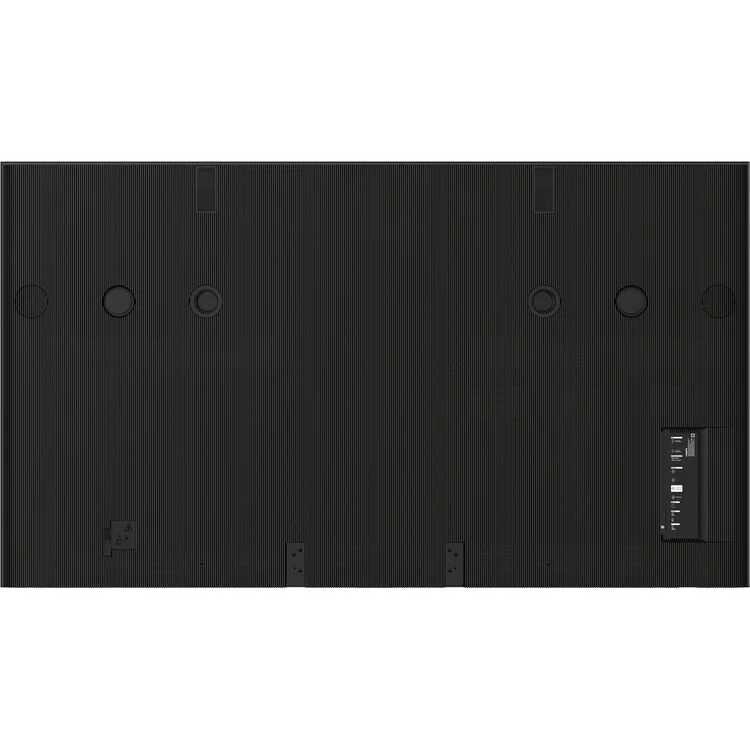 Телевизор Sony Bravia 9 II K-65XR90M2