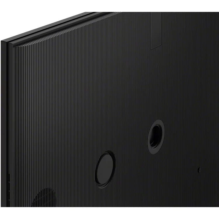 Телевизор Sony Bravia 9 II K-65XR90M2