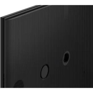 Телевизор Sony Bravia 9 II K-65XR90M2
