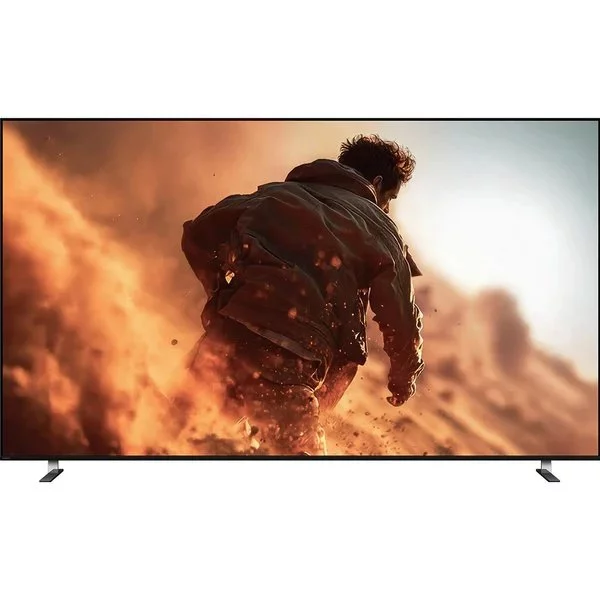 Телевизор Sony Bravia 7 II K-50XR70M2