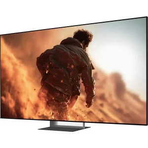 Телевизор Sony Bravia 7 II K-50XR70M2