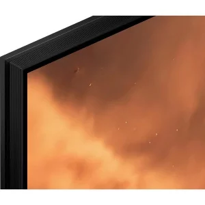 Телевизор Sony Bravia 7 II K-50XR70M2