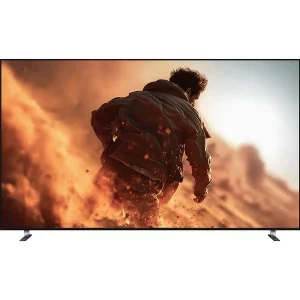 Телевизор Sony Bravia 7 II K-55XR70M2