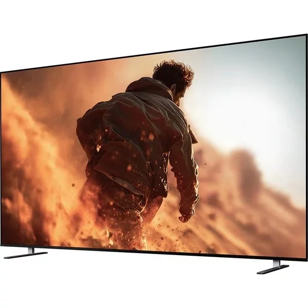 Телевизор Sony Bravia 7 II K-55XR70M2