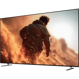 Телевизор Sony Bravia 7 II K-55XR70M2