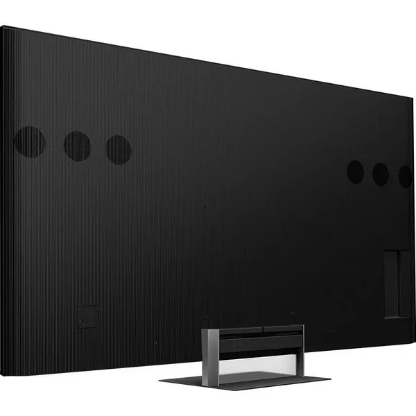 Телевизор Sony Bravia 7 II K-75XR70M2