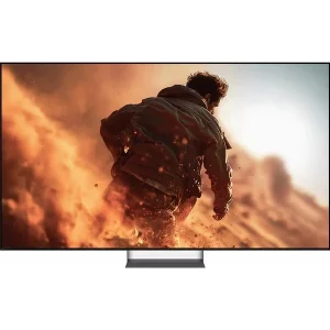 Телевизор Sony Bravia 7 II K-85XR70M2