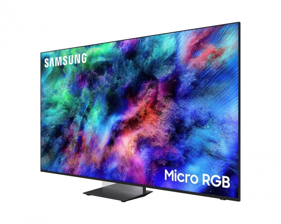 Телевизор Samsung MRE85R95H