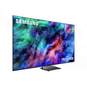 Телевизор Samsung MRE85R95H