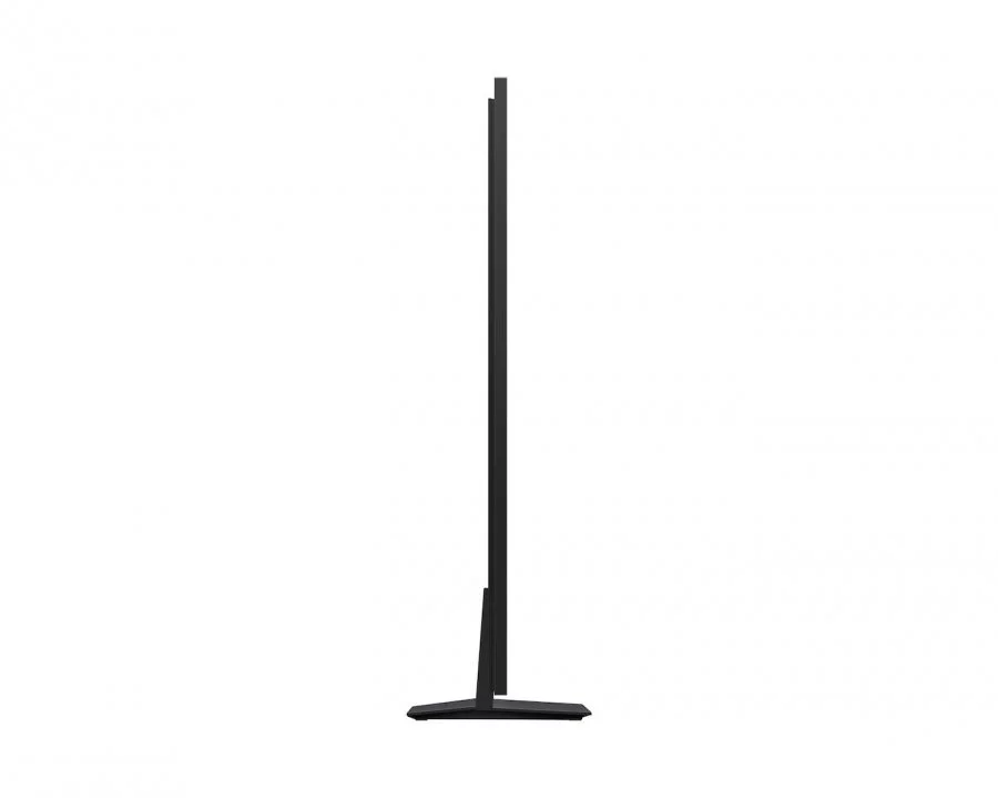 Телевизор Samsung MRE85R95H