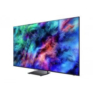 Телевизор Samsung MRE85R95H
