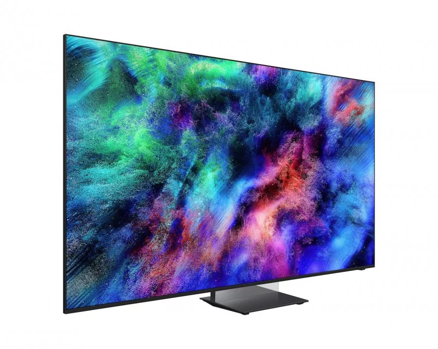 Телевизор Samsung MRE85R95H