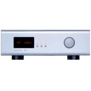 Фонокорректор Soulution 350 Phono stage