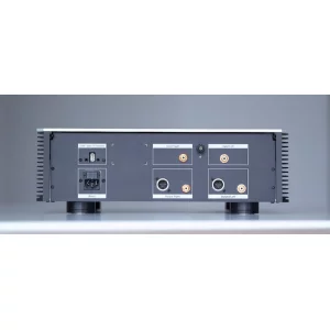 Фонокорректор Soulution 350 Phono stage