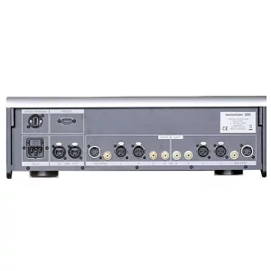 Предусилитель Soulution 525 Preamplifier