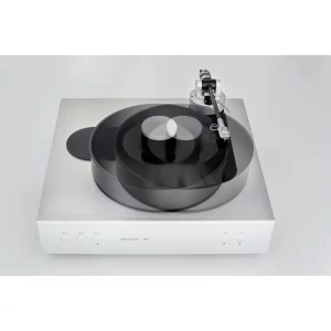 Виниловый проигрыватель Soulution 787 Turntable