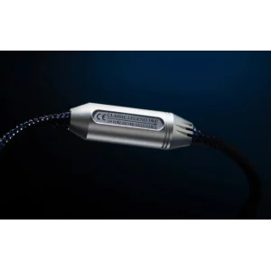 Силовой кабель Siltech Classic Legend 380P 1.0m
