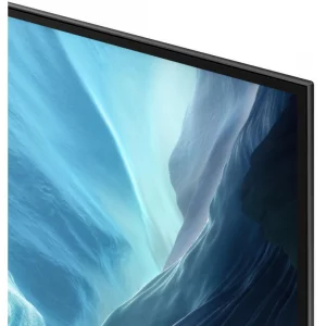 Телевизор Samsung QE55S90HAEXPY