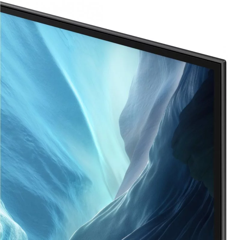 Телевизор Samsung QE48S90HAEXPY
