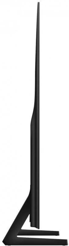 Телевизор Samsung QE55S85HAEXPY