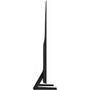 Телевизор Samsung QE55S85HAEXPY