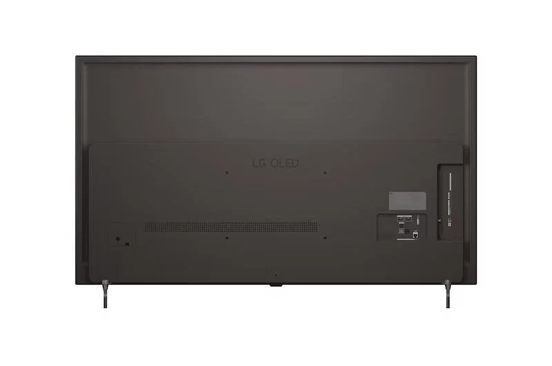 Телевизор LG OLED48B6RLA