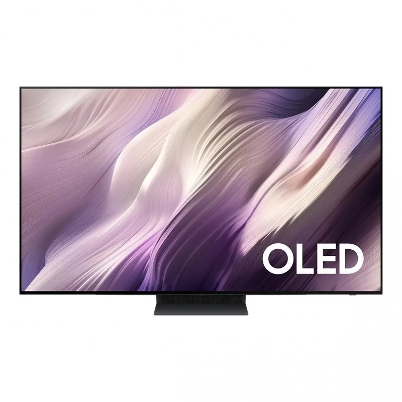 Телевизор Samsung QE55S95HAUXPY