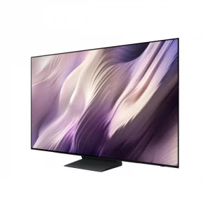 Телевизор Samsung QE55S95HAUXPY
