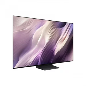 Телевизор Samsung QE55S95HAUXPY