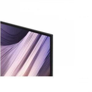 Телевизор Samsung QE55S95HAUXPY