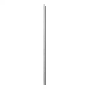 Телевизор LG OLED55G6RLA