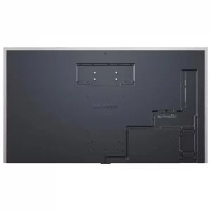 Телевизор LG OLED55G6RLA