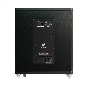 Сабвуфер Magico ASUB
