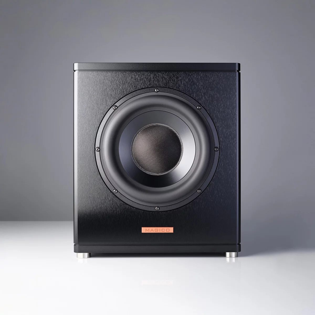 Сабвуфер Magico ASUB