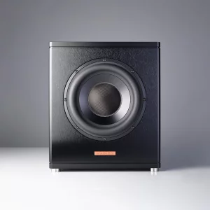 Сабвуфер Magico ASUB
