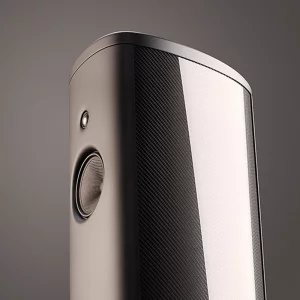 Напольная акустика Magico M2