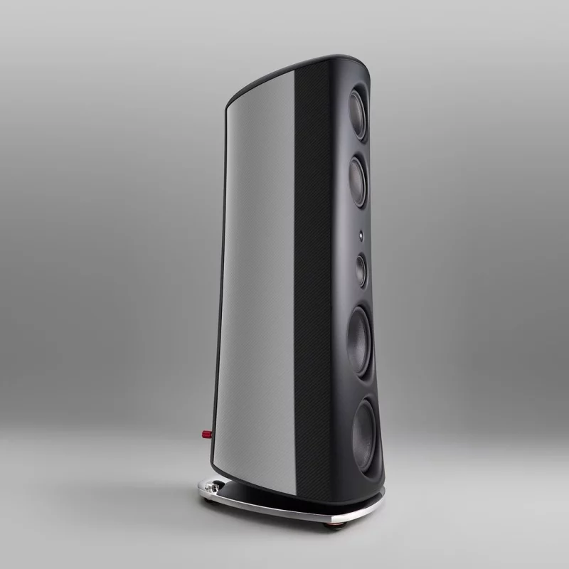 Напольная акустика Magico M7