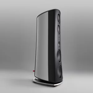 Напольная акустика Magico M7