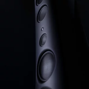 Напольная акустика Magico M7
