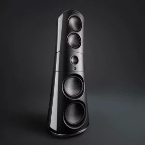 Напольная акустика Magico M9