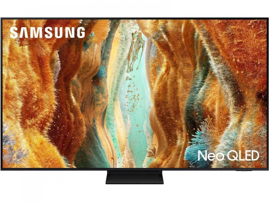 Телевизор Samsung QE85QN70FAUXRU
