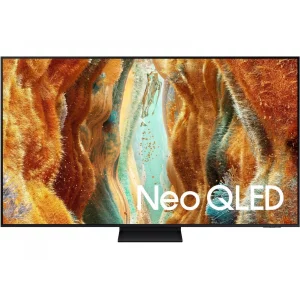 Телевизор Samsung QE85QN70FAUXRU