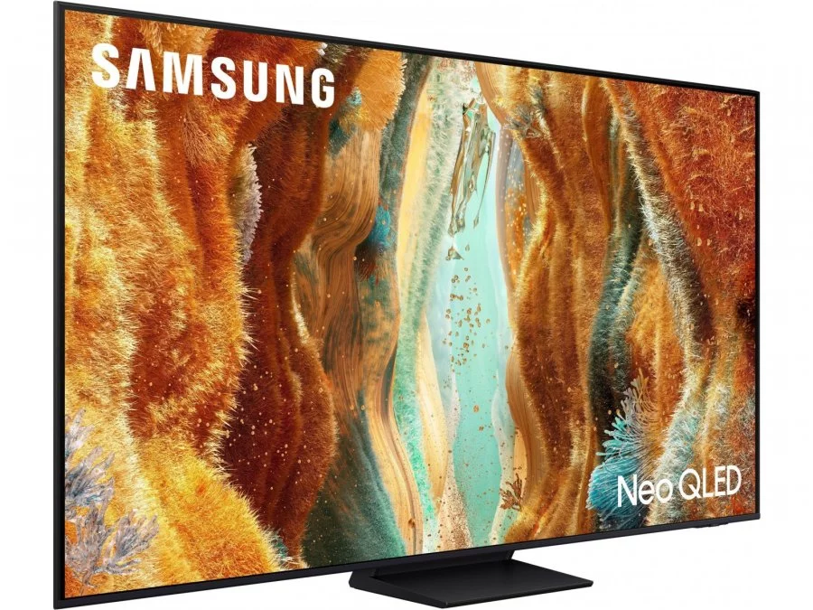 Телевизор Samsung QE85QN70FAUXRU