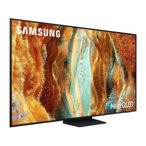 Телевизор Samsung QE85QN70FAUXRU