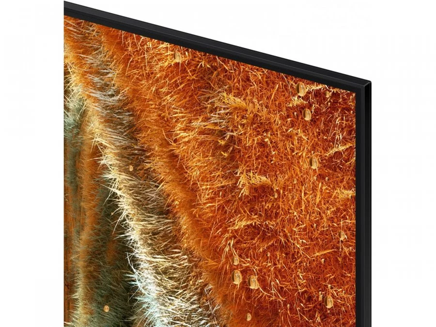 Телевизор Samsung QE85QN70FAUXRU