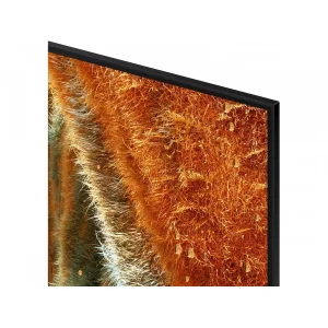 Телевизор Samsung QE85QN70FAUXRU