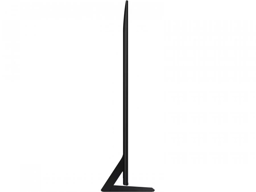 Телевизор Samsung QE85QN70FAUXRU